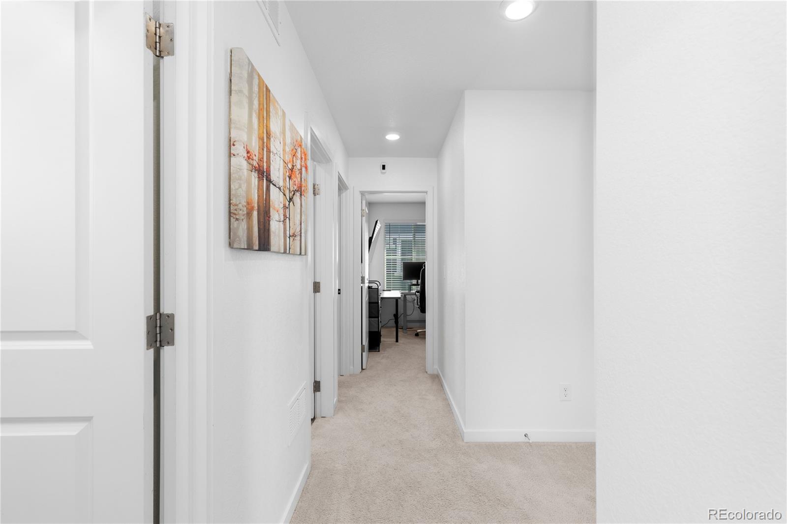 MLS Image #37 for 1004  snowberry avenue,elizabeth, Colorado