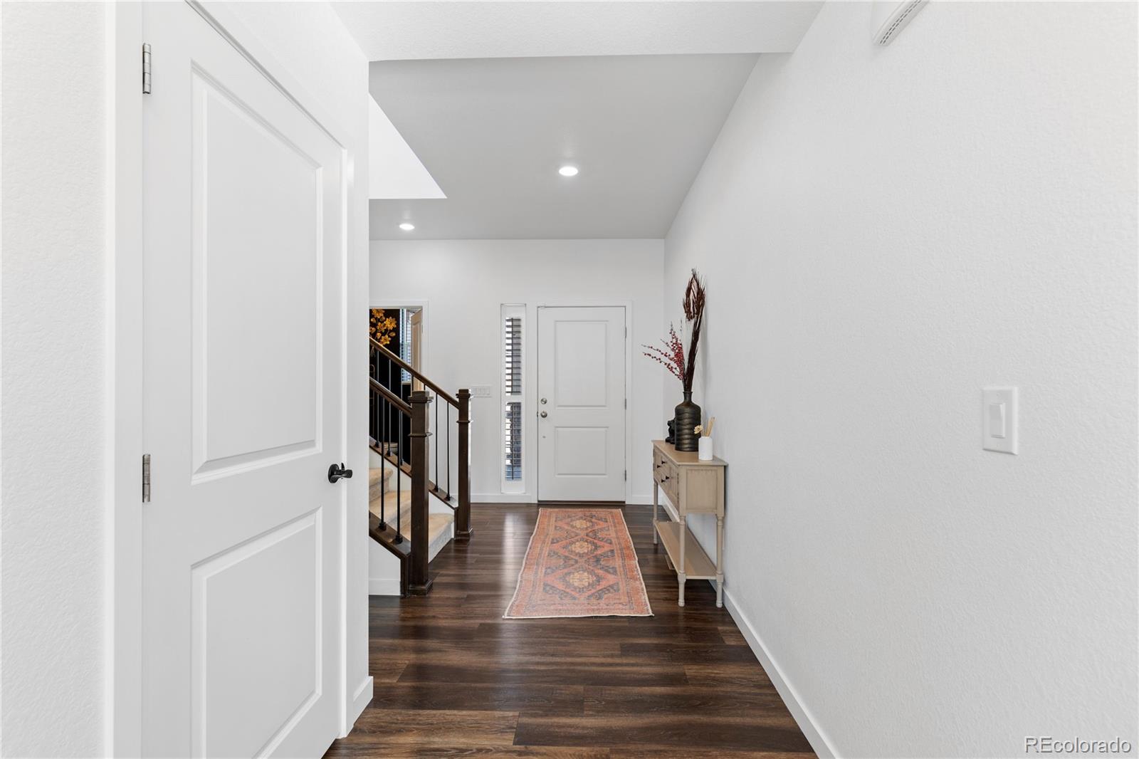 MLS Image #4 for 1004  snowberry avenue,elizabeth, Colorado