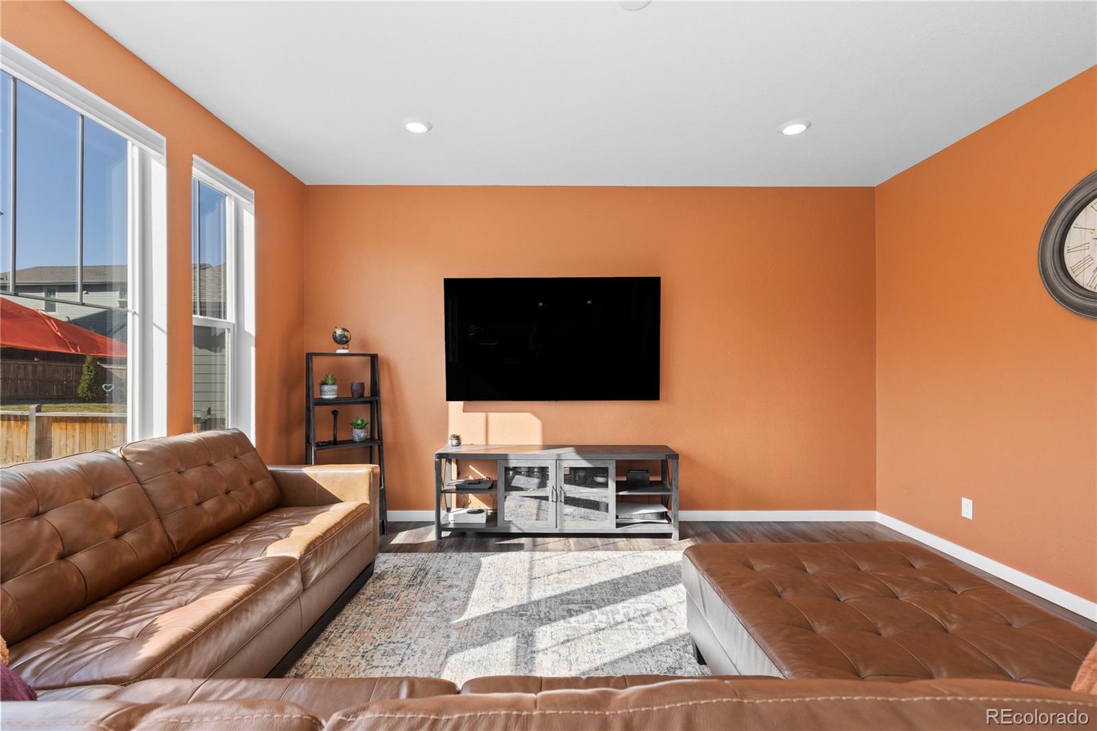 MLS Image #8 for 1004  snowberry avenue,elizabeth, Colorado