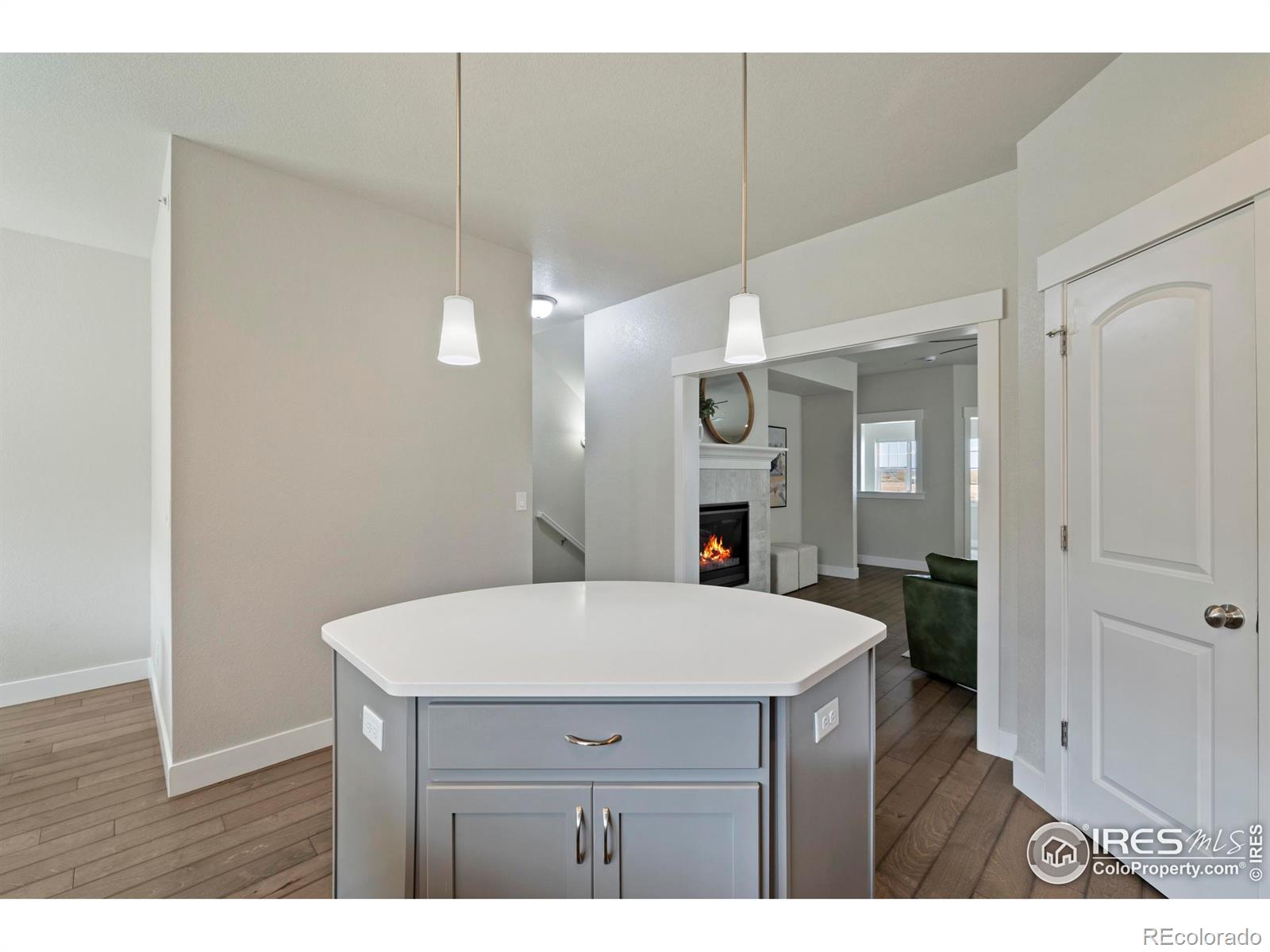 MLS Image #10 for 3903  le fever drive,fort collins, Colorado