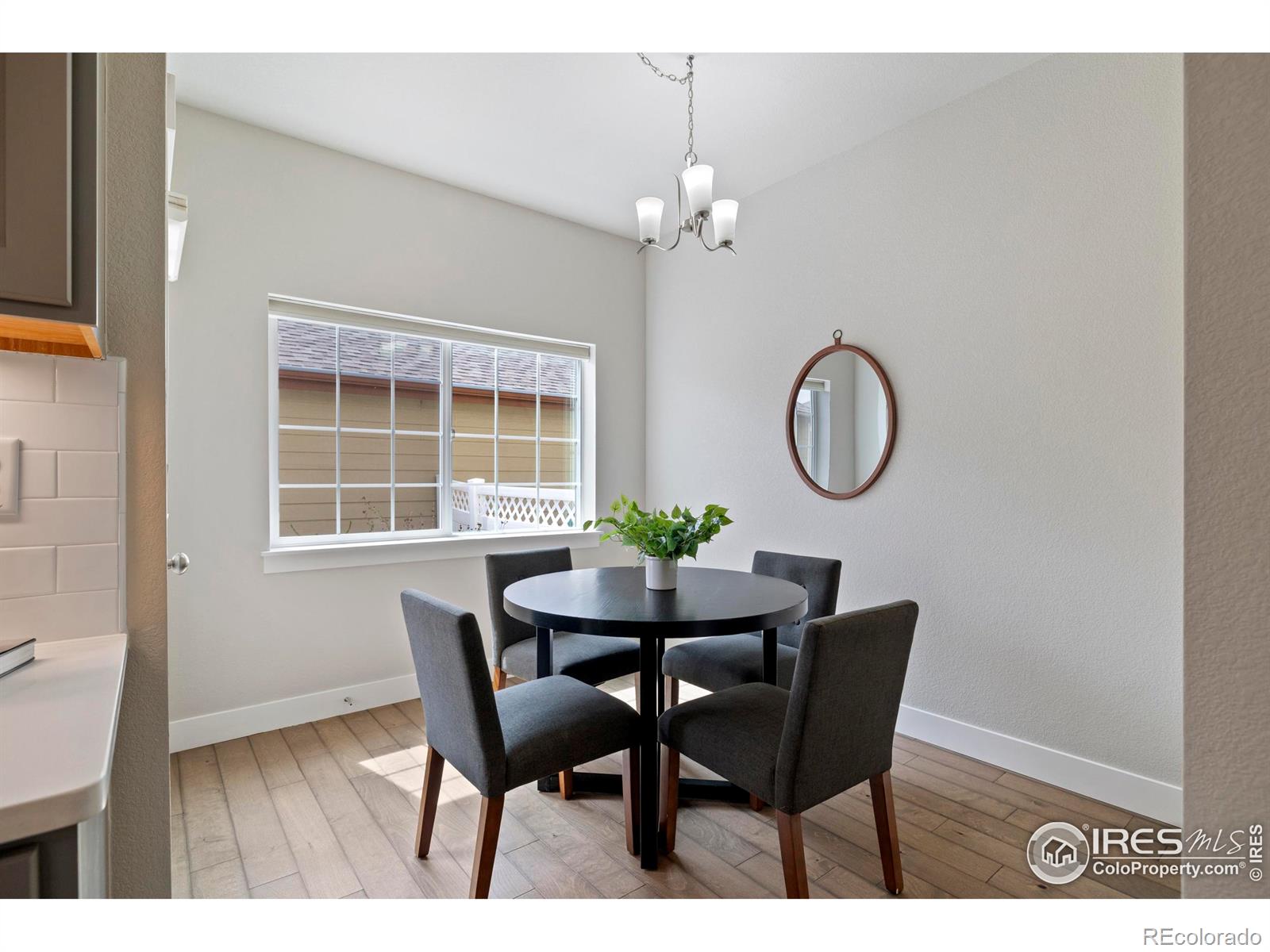 MLS Image #12 for 3903  le fever drive,fort collins, Colorado