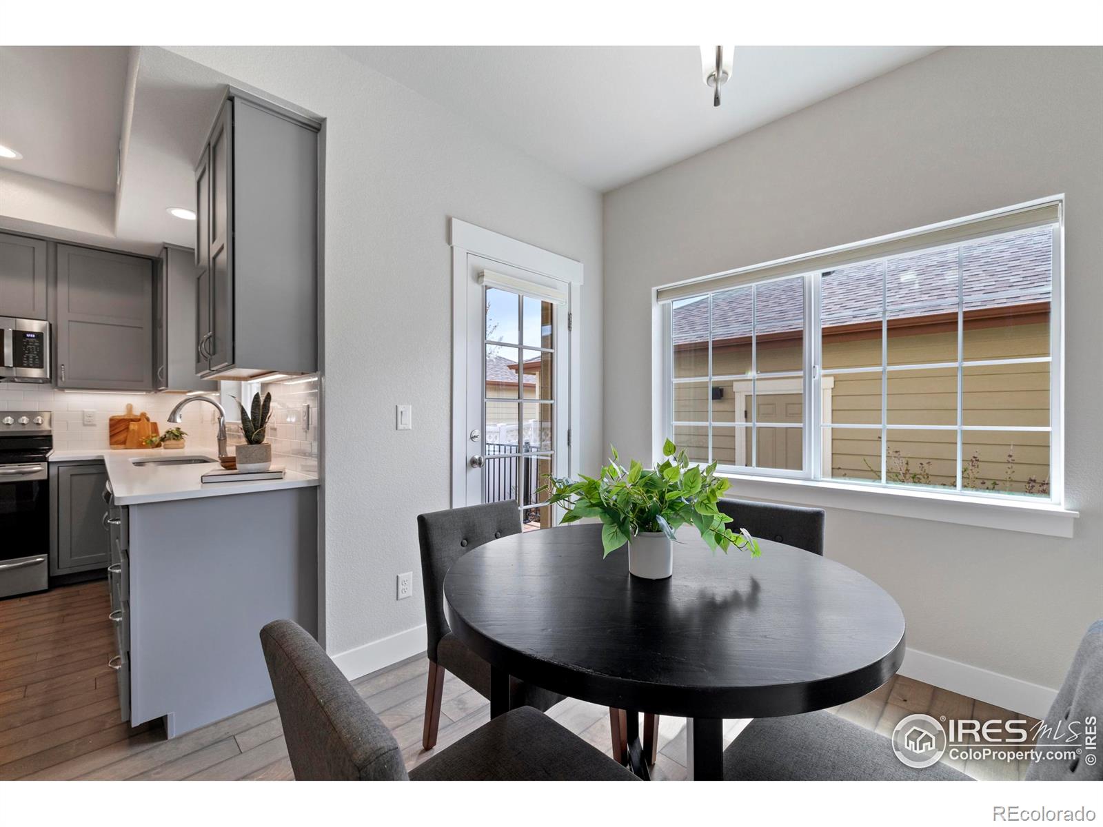 MLS Image #13 for 3903  le fever drive,fort collins, Colorado