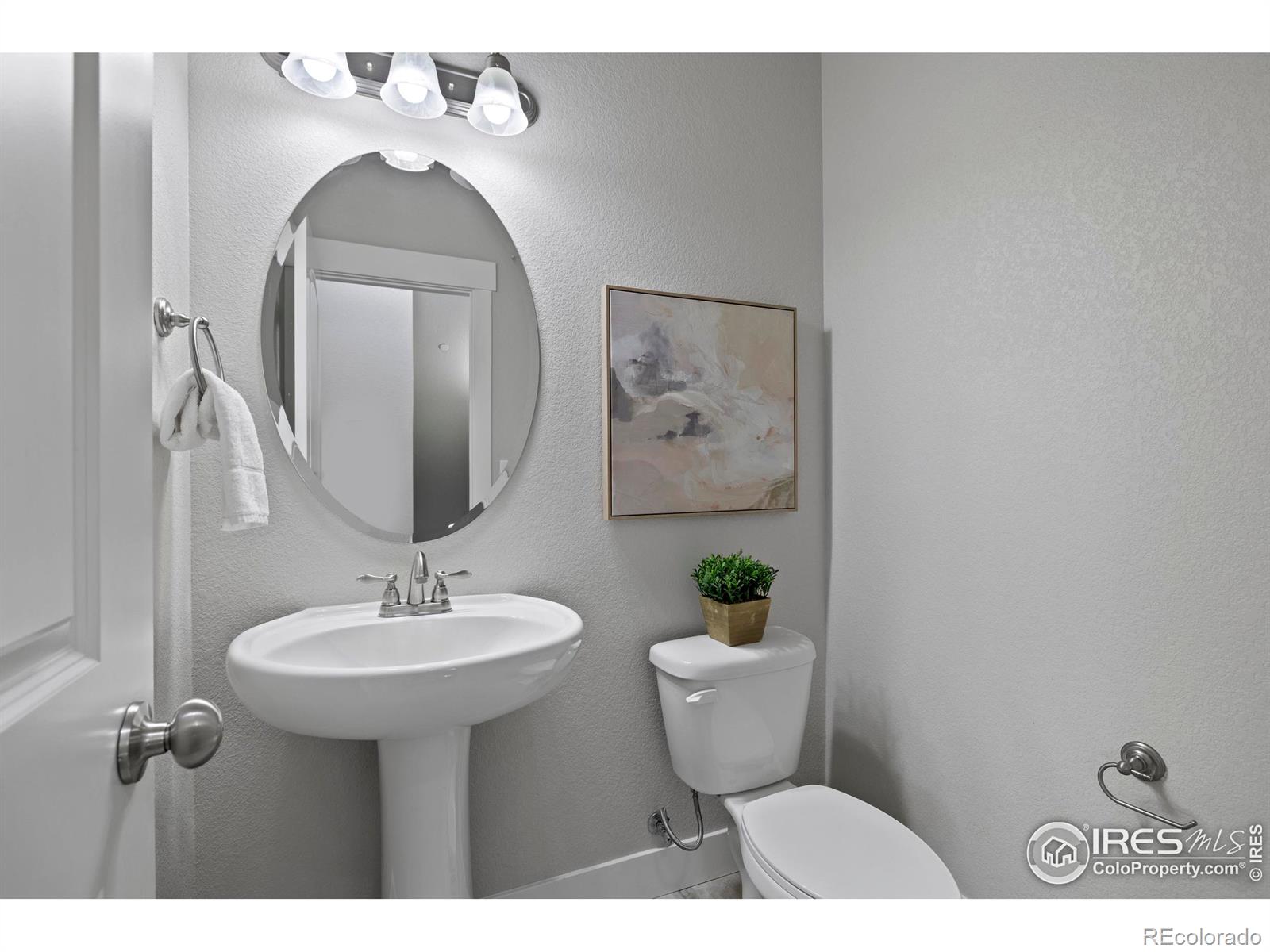 MLS Image #14 for 3903  le fever drive,fort collins, Colorado
