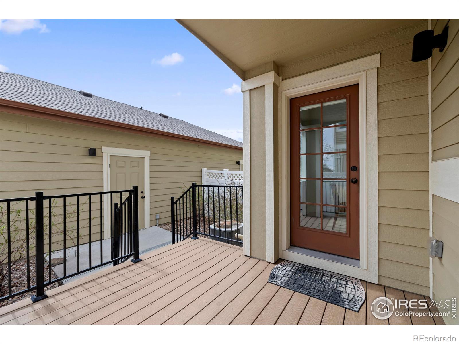 MLS Image #15 for 3903  le fever drive,fort collins, Colorado