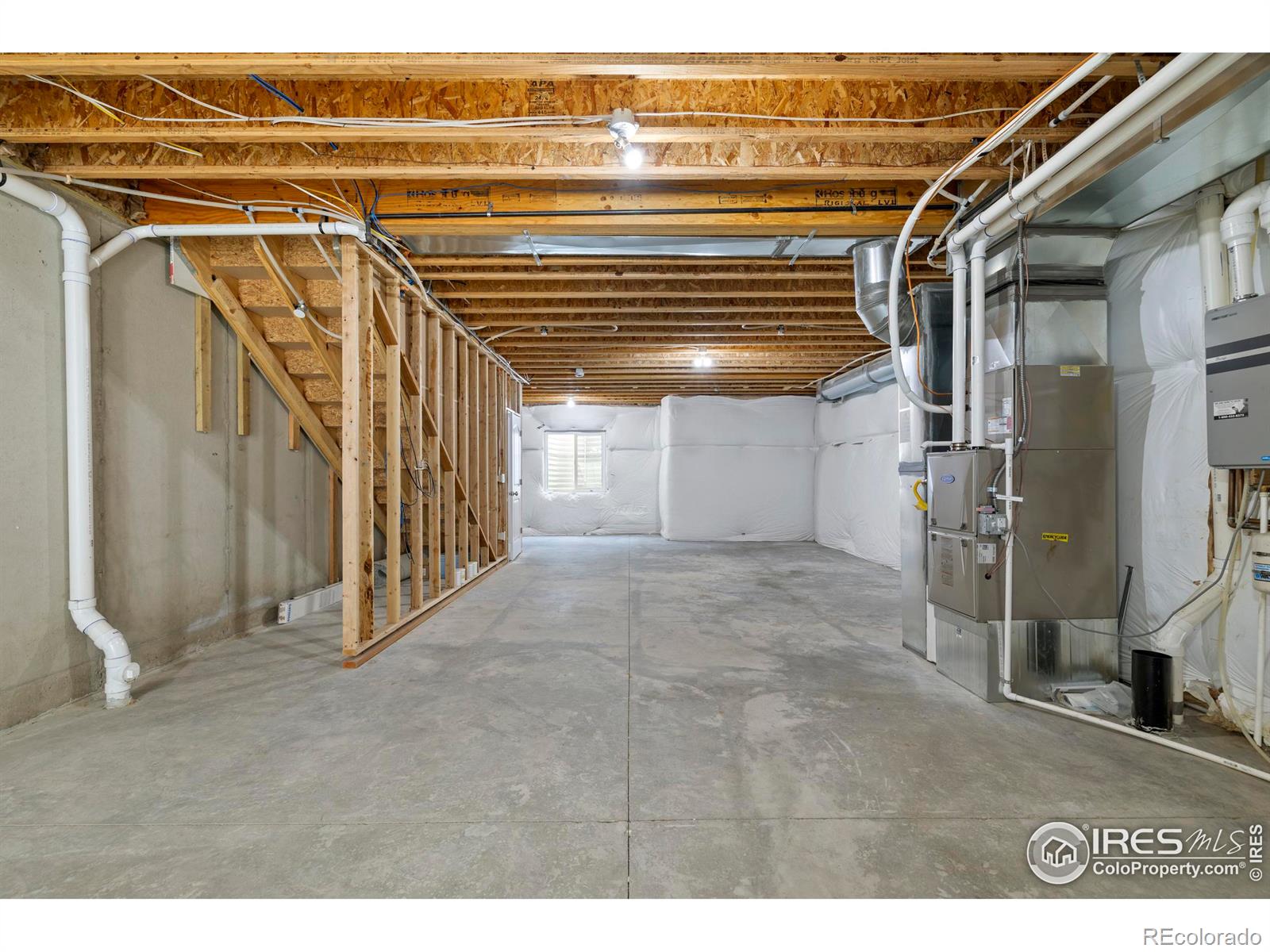 MLS Image #17 for 3903  le fever drive,fort collins, Colorado