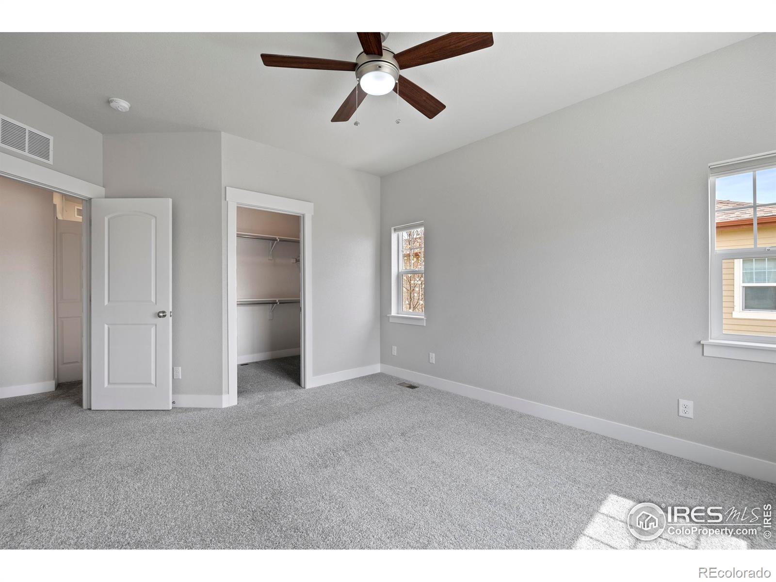 MLS Image #18 for 3903  le fever drive,fort collins, Colorado