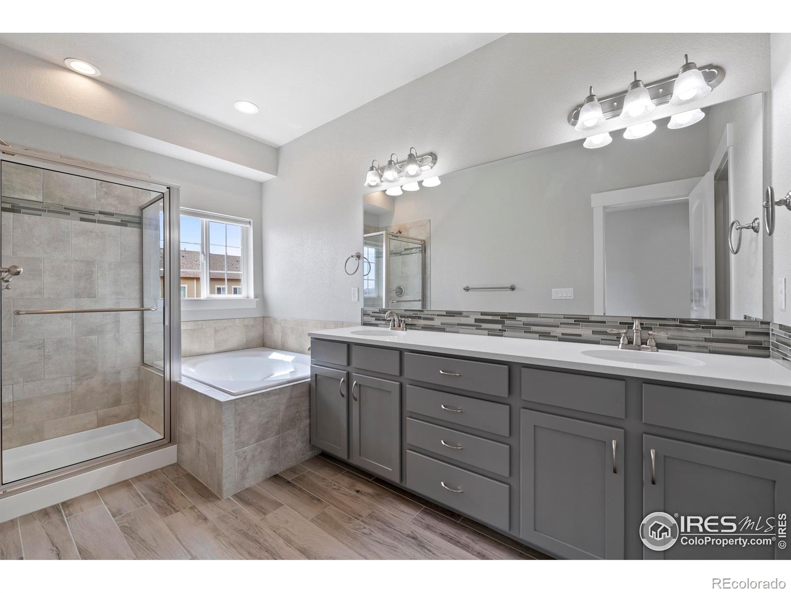 MLS Image #20 for 3903  le fever drive,fort collins, Colorado