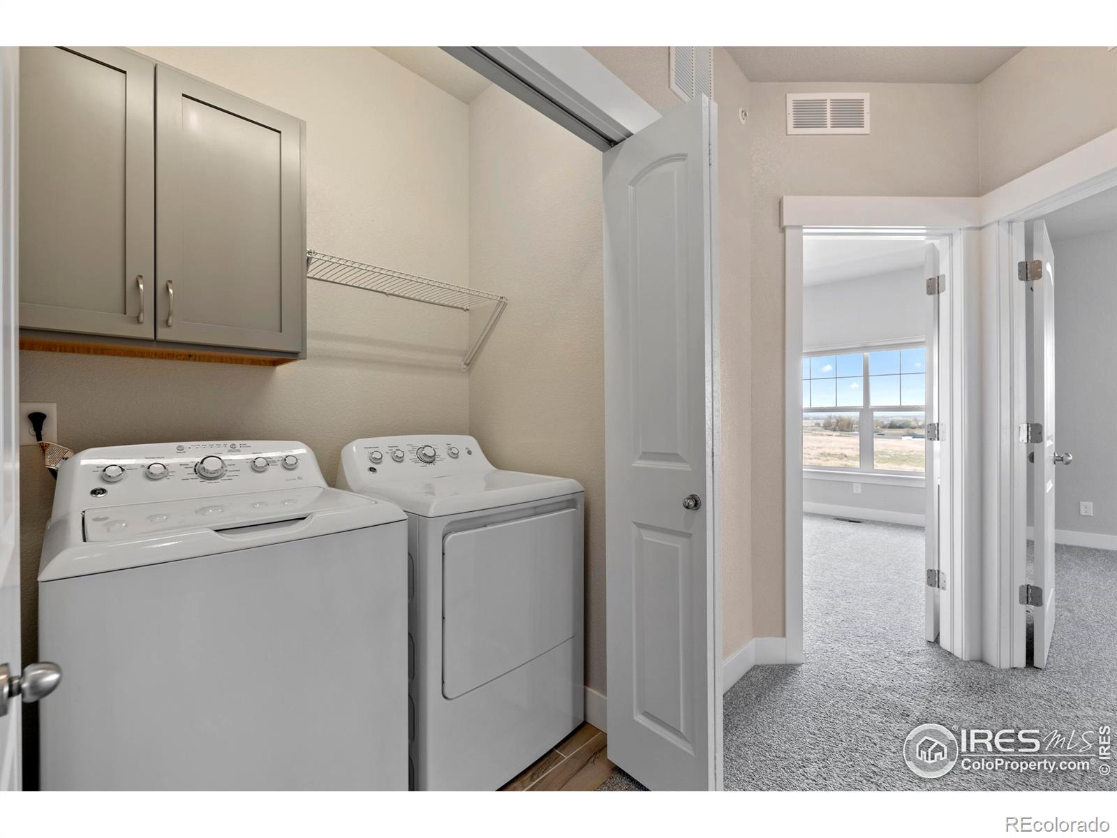MLS Image #21 for 3903  le fever drive,fort collins, Colorado