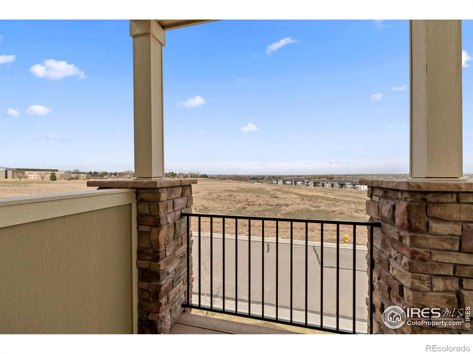 MLS Image #23 for 3903  le fever drive,fort collins, Colorado