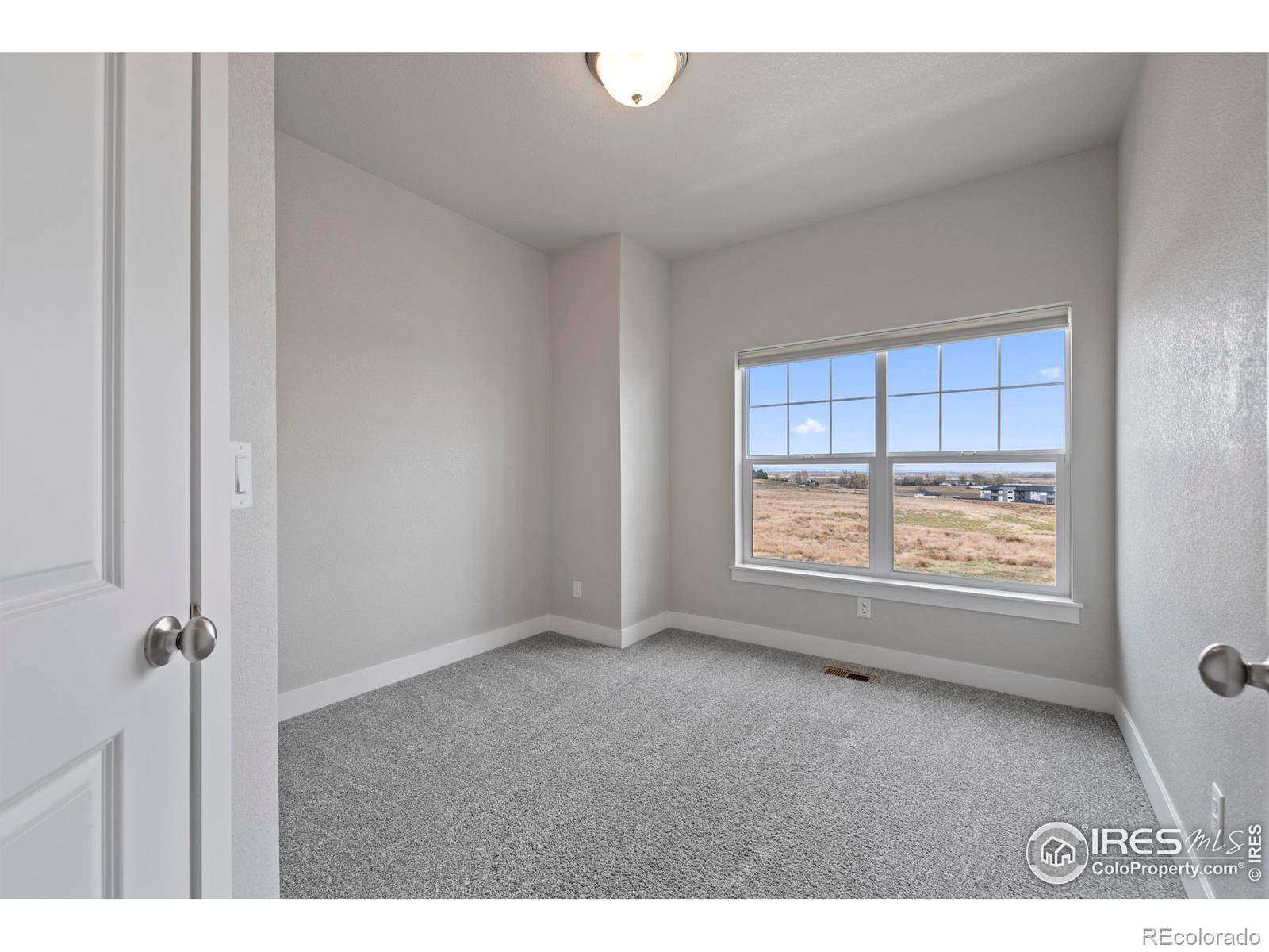 MLS Image #24 for 3903  le fever drive,fort collins, Colorado