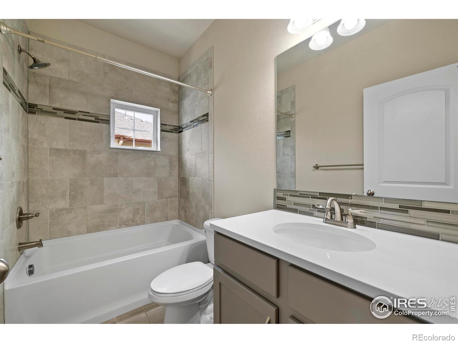 MLS Image #25 for 3903  le fever drive,fort collins, Colorado