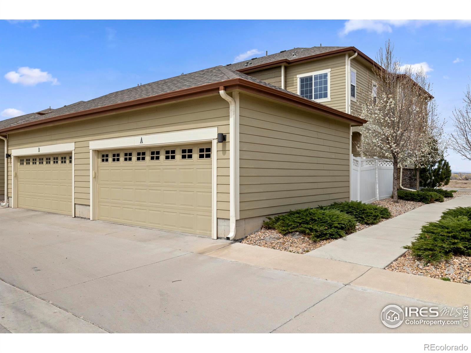 MLS Image #26 for 3903  le fever drive,fort collins, Colorado
