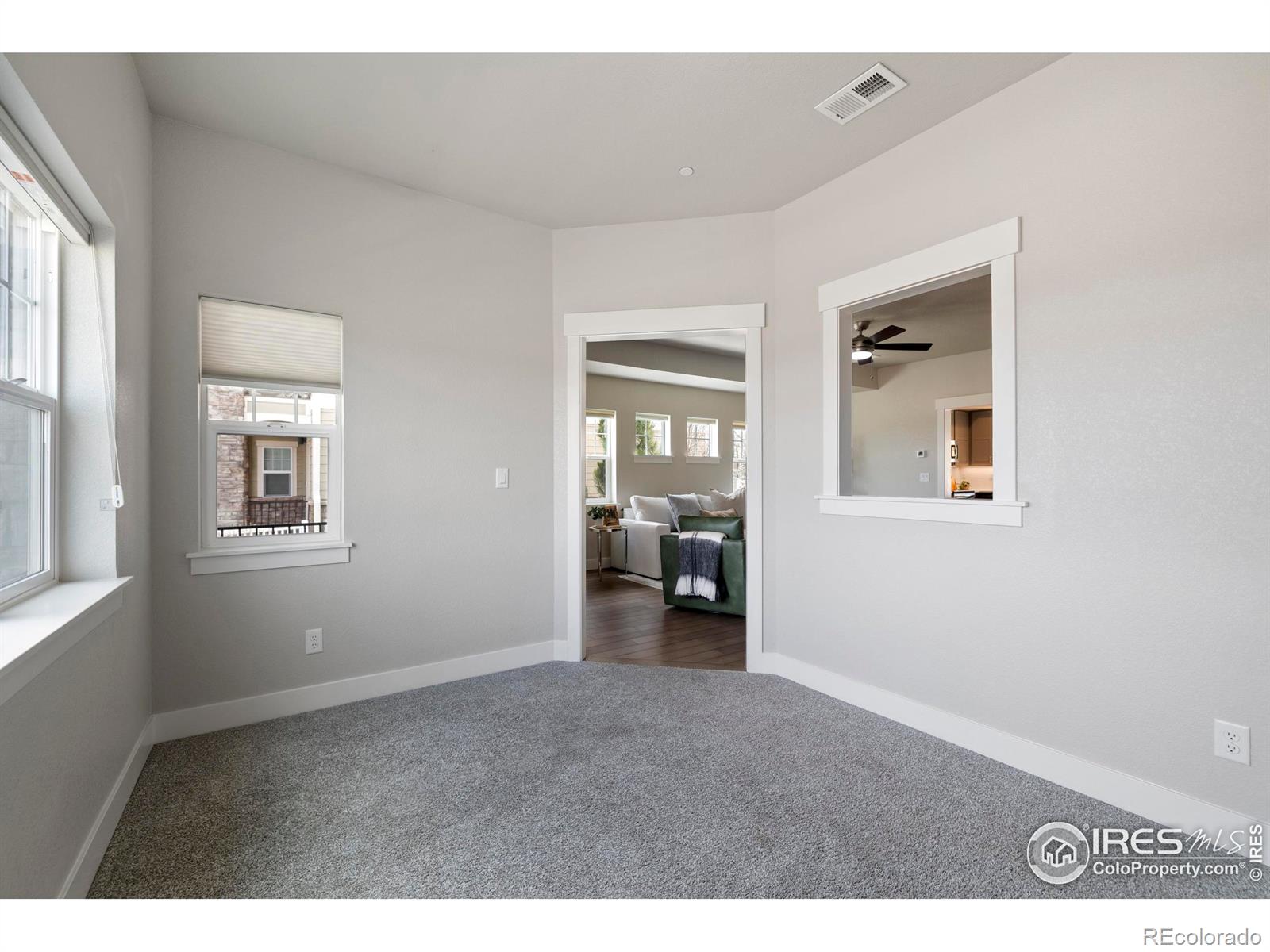 MLS Image #7 for 3903  le fever drive,fort collins, Colorado
