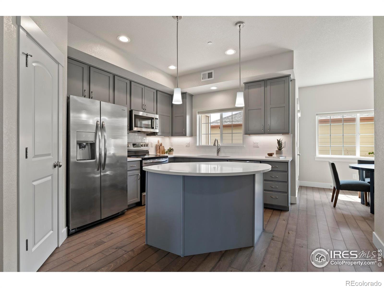 MLS Image #9 for 3903  le fever drive,fort collins, Colorado