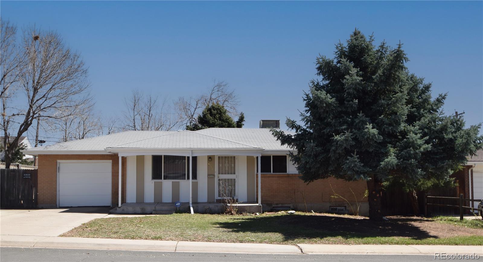 MLS Image #0 for 8750  rutgers street,westminster, Colorado
