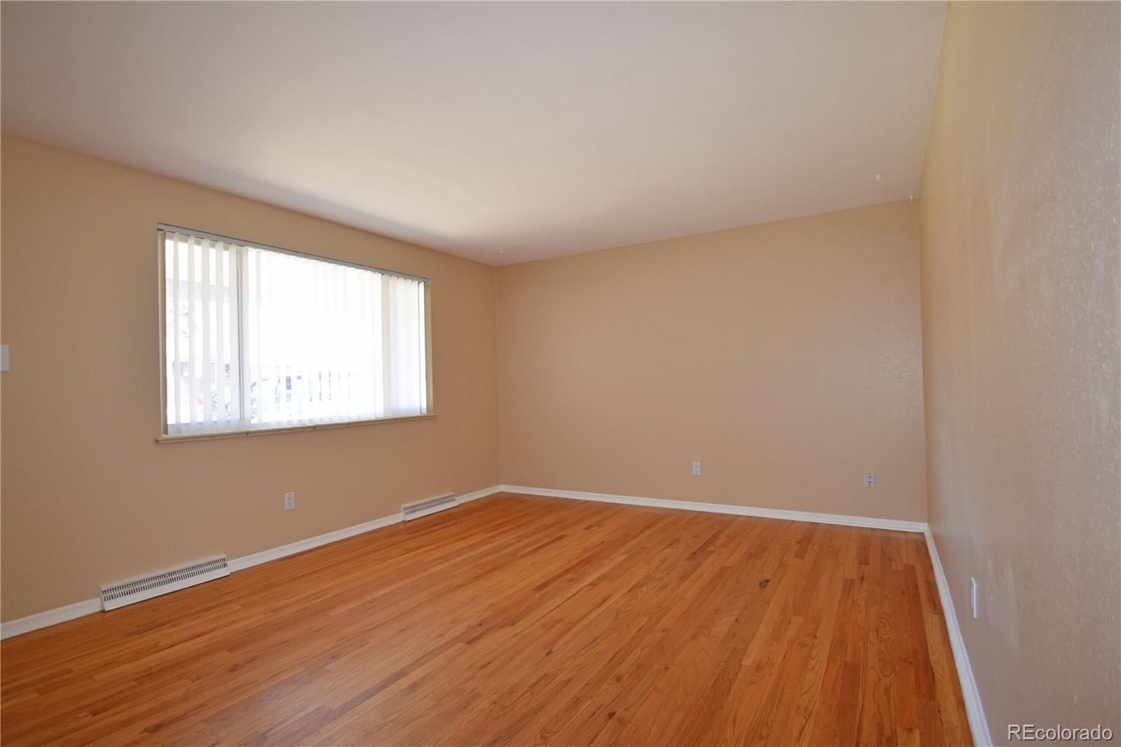 CMA Image for 8871  rutgers street,Westminster, Colorado