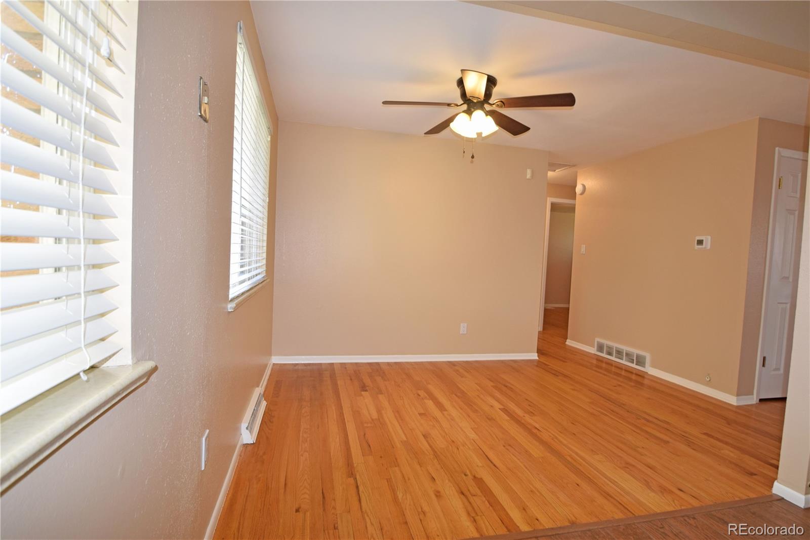 MLS Image #10 for 8750  rutgers street,westminster, Colorado