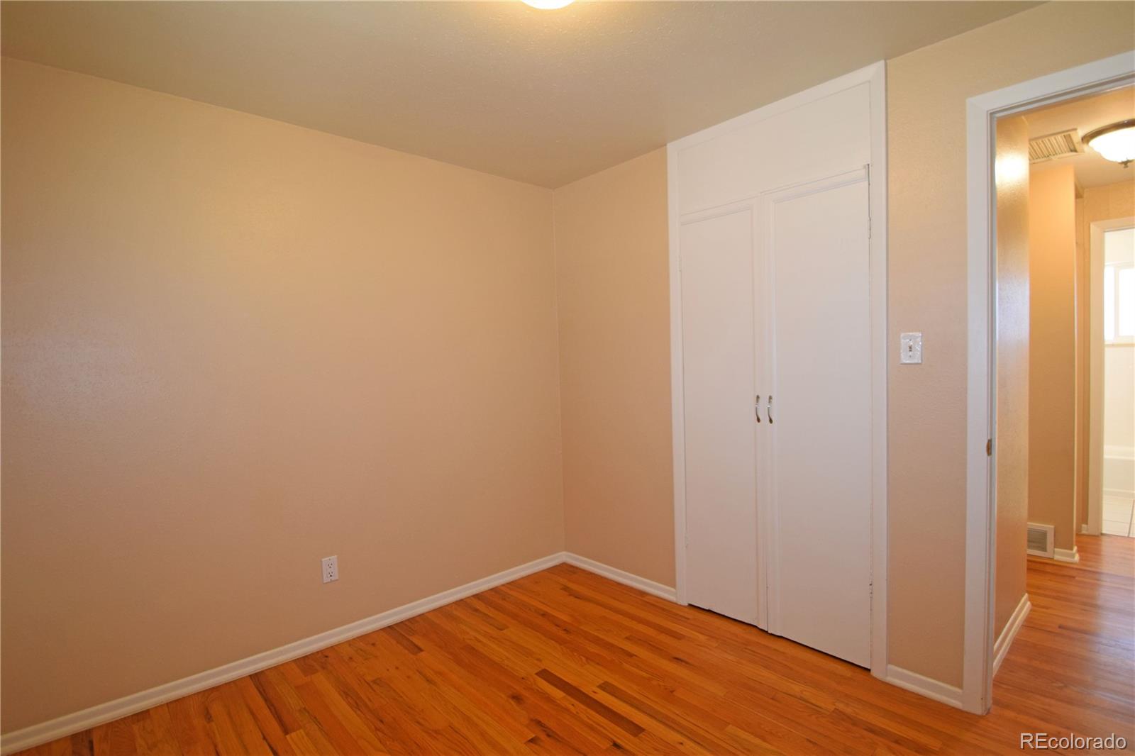 MLS Image #11 for 8750  rutgers street,westminster, Colorado