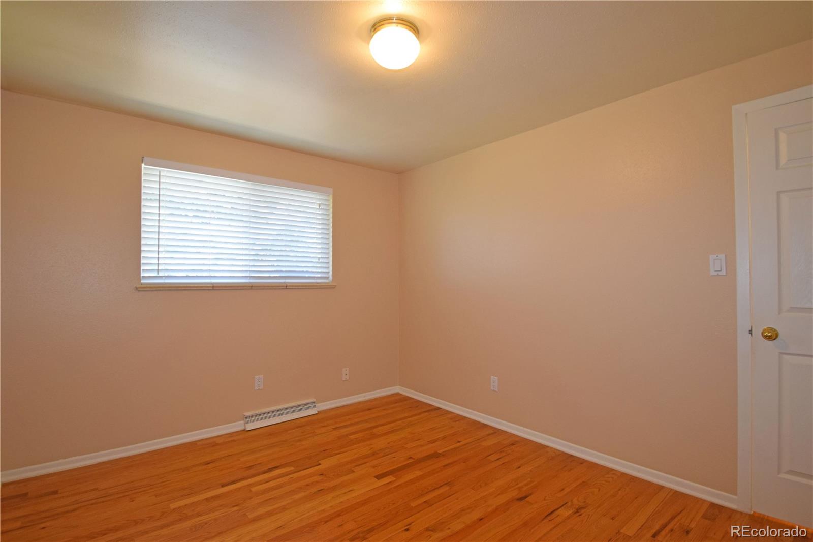 MLS Image #12 for 8750  rutgers street,westminster, Colorado