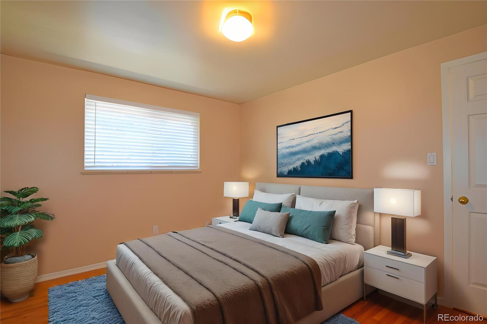 MLS Image #13 for 8750  rutgers street,westminster, Colorado
