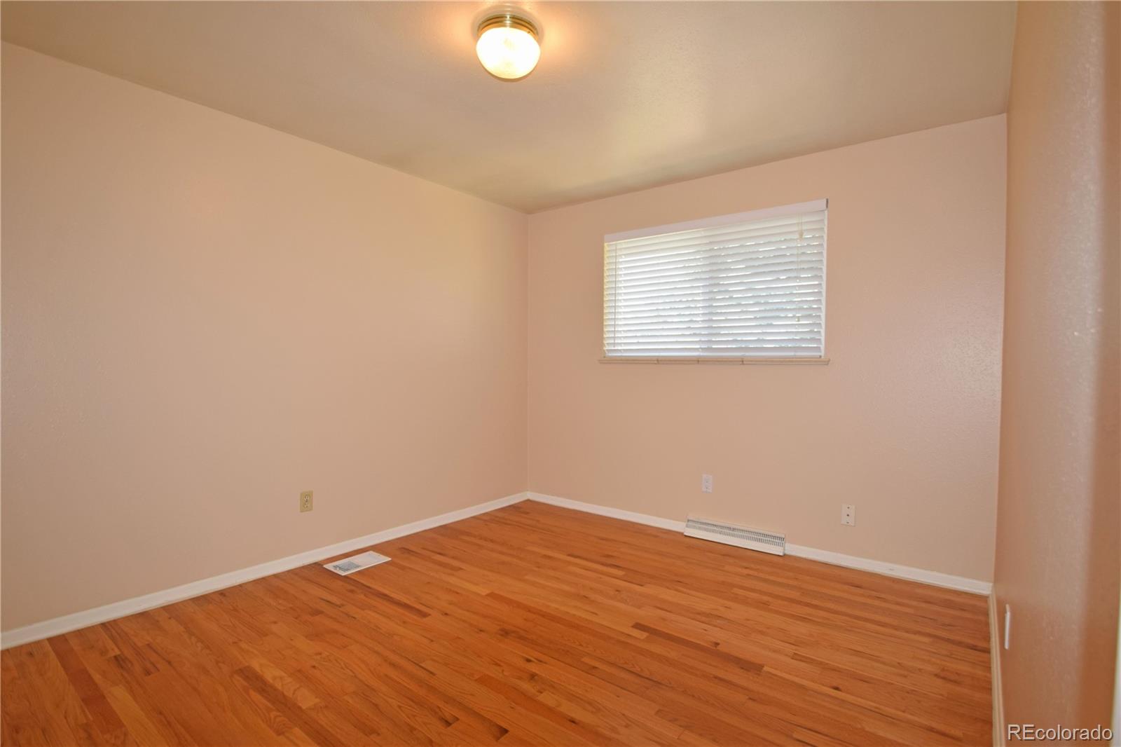 MLS Image #14 for 8750  rutgers street,westminster, Colorado