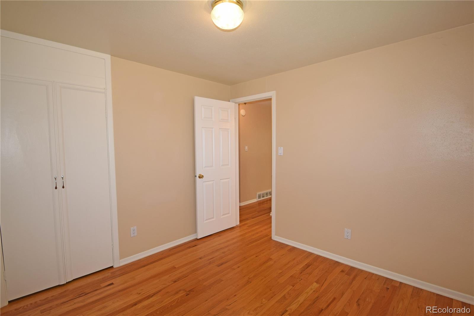 MLS Image #16 for 8750  rutgers street,westminster, Colorado