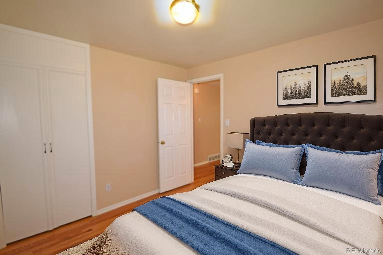 MLS Image #17 for 8750  rutgers street,westminster, Colorado