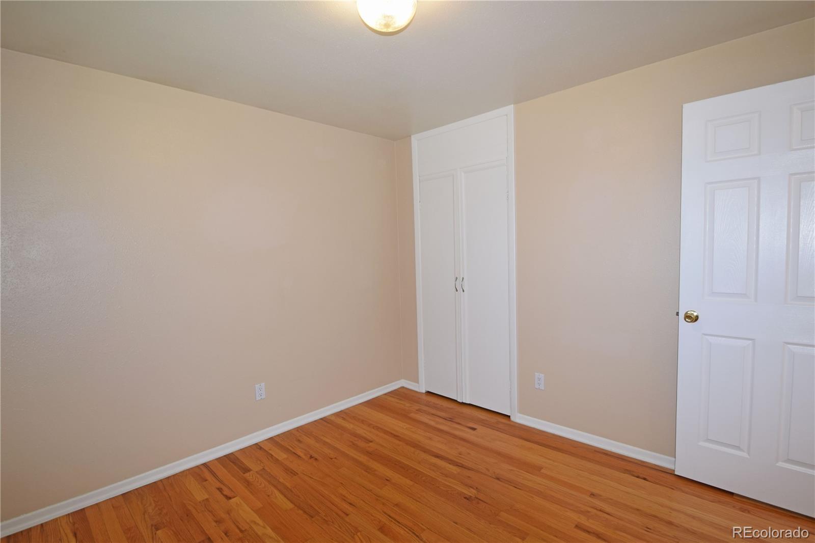 MLS Image #18 for 8750  rutgers street,westminster, Colorado