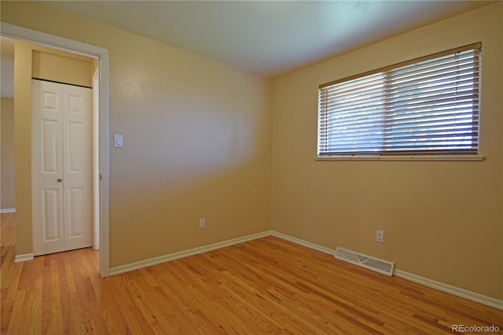 MLS Image #19 for 8750  rutgers street,westminster, Colorado