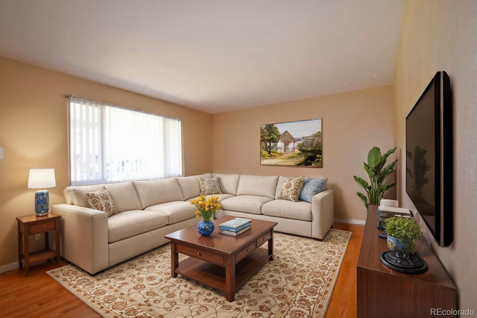 MLS Image #2 for 8750  rutgers street,westminster, Colorado