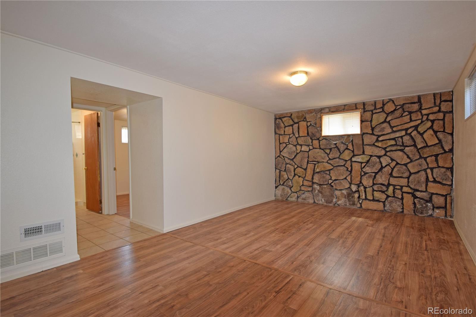 MLS Image #20 for 8750  rutgers street,westminster, Colorado