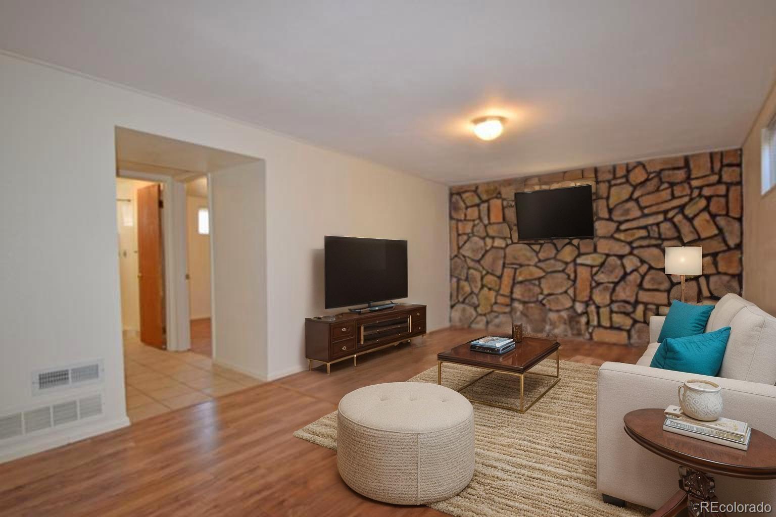MLS Image #21 for 8750  rutgers street,westminster, Colorado