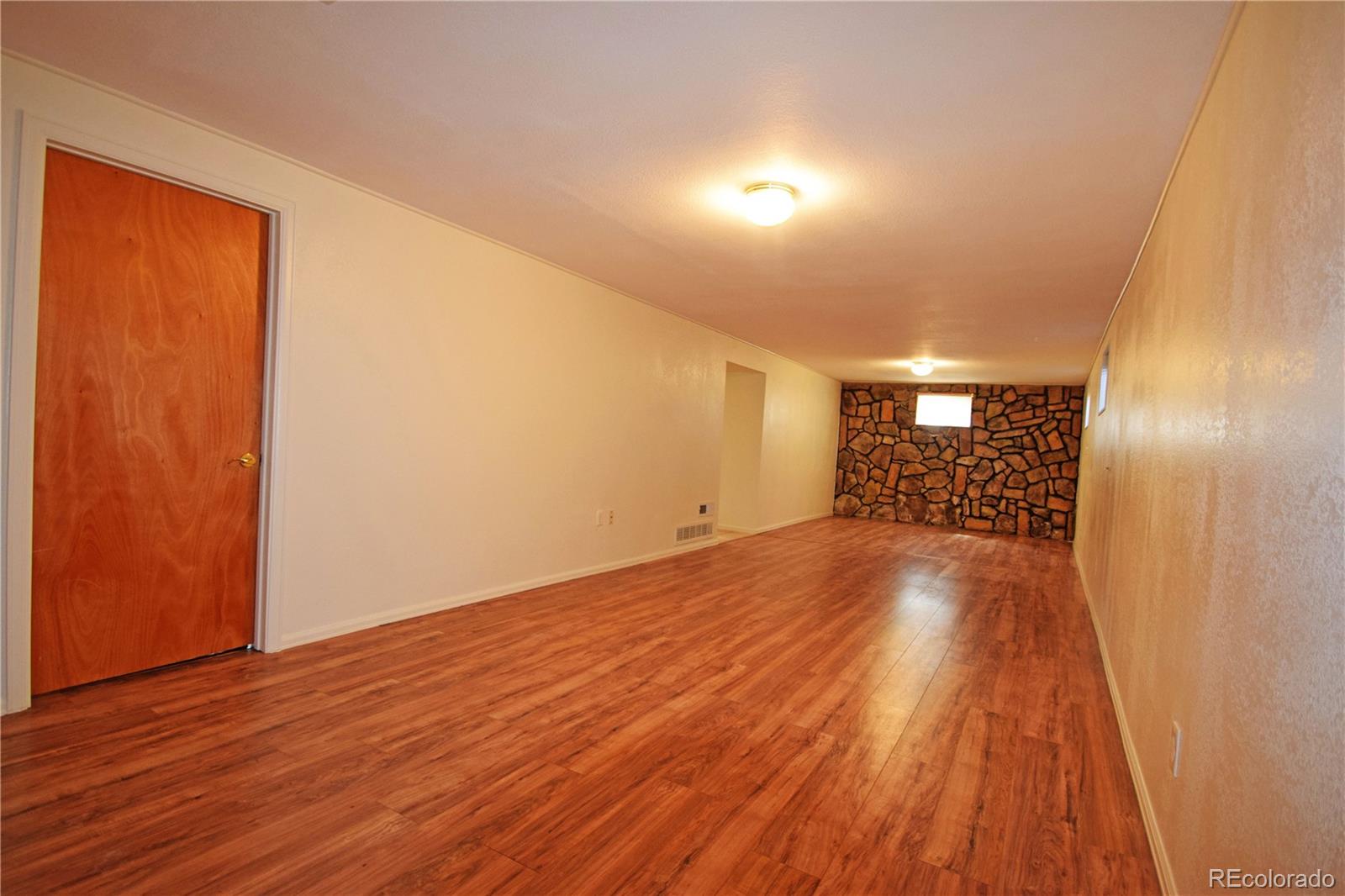 MLS Image #23 for 8750  rutgers street,westminster, Colorado