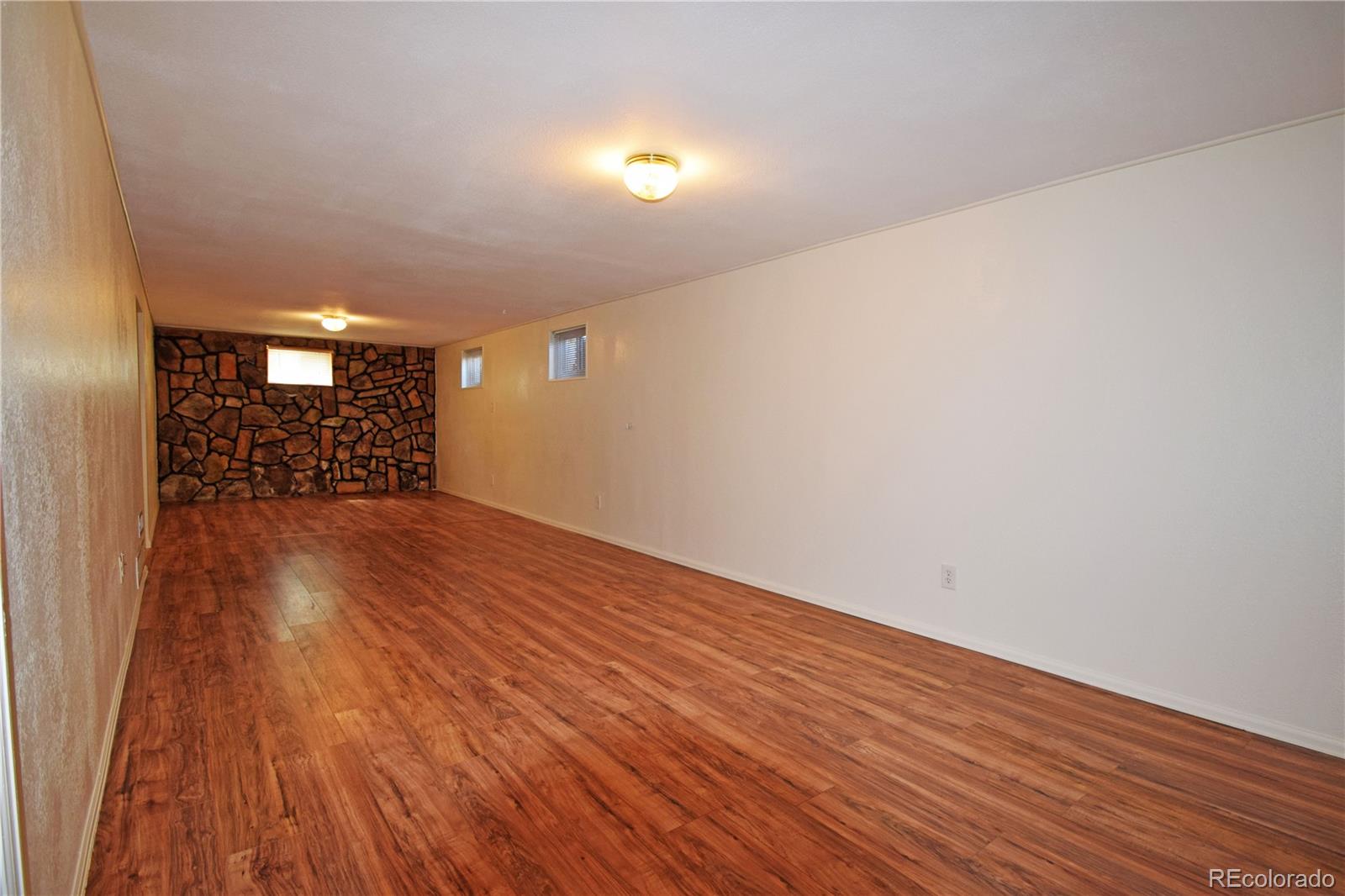 MLS Image #24 for 8750  rutgers street,westminster, Colorado