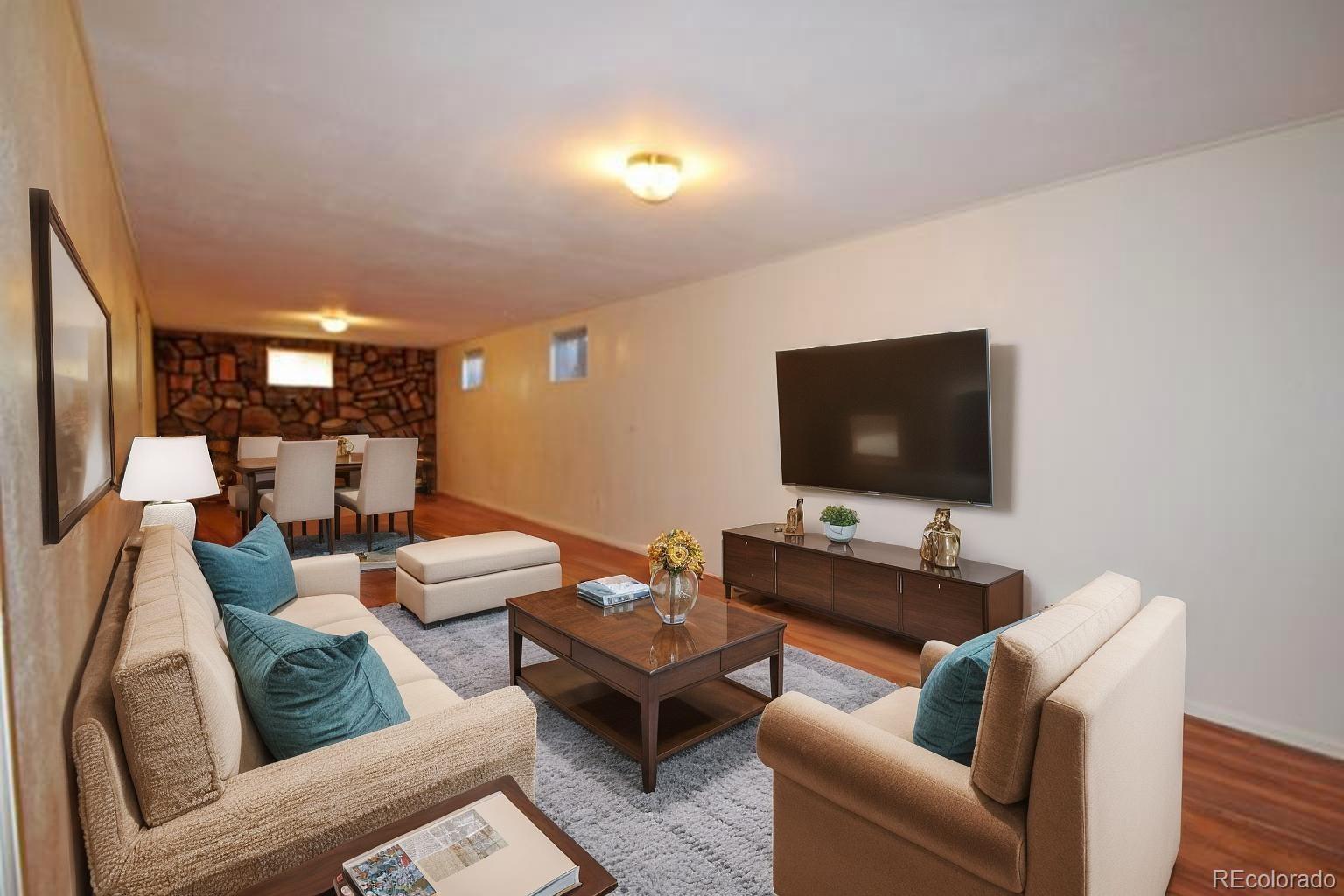 MLS Image #25 for 8750  rutgers street,westminster, Colorado