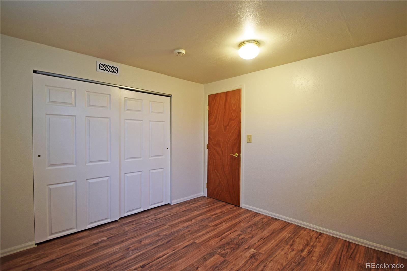 MLS Image #27 for 8750  rutgers street,westminster, Colorado