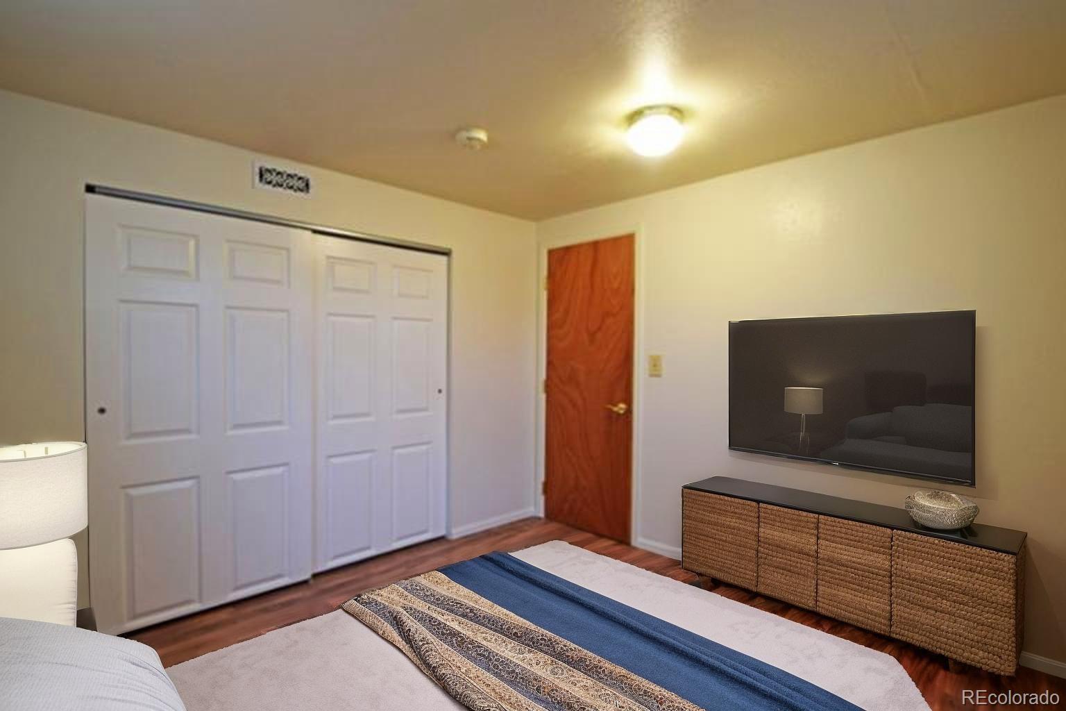 MLS Image #28 for 8750  rutgers street,westminster, Colorado