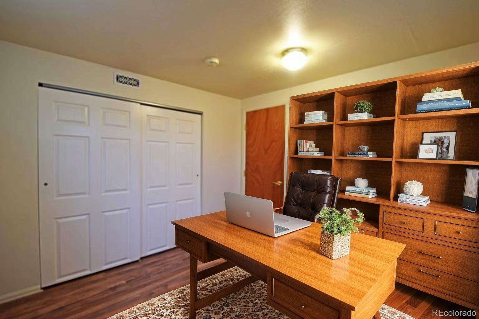 MLS Image #29 for 8750  rutgers street,westminster, Colorado