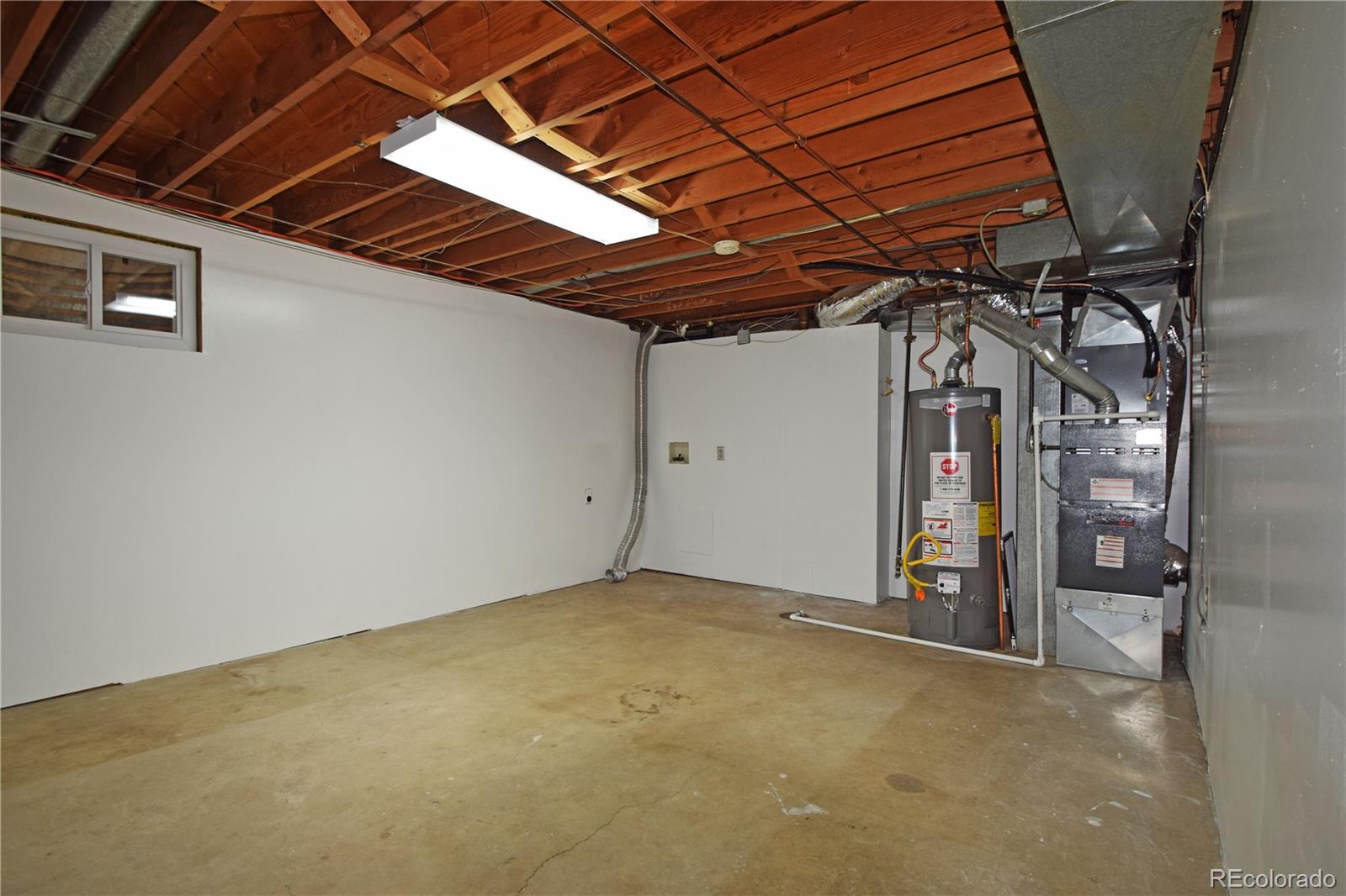 MLS Image #30 for 8750  rutgers street,westminster, Colorado