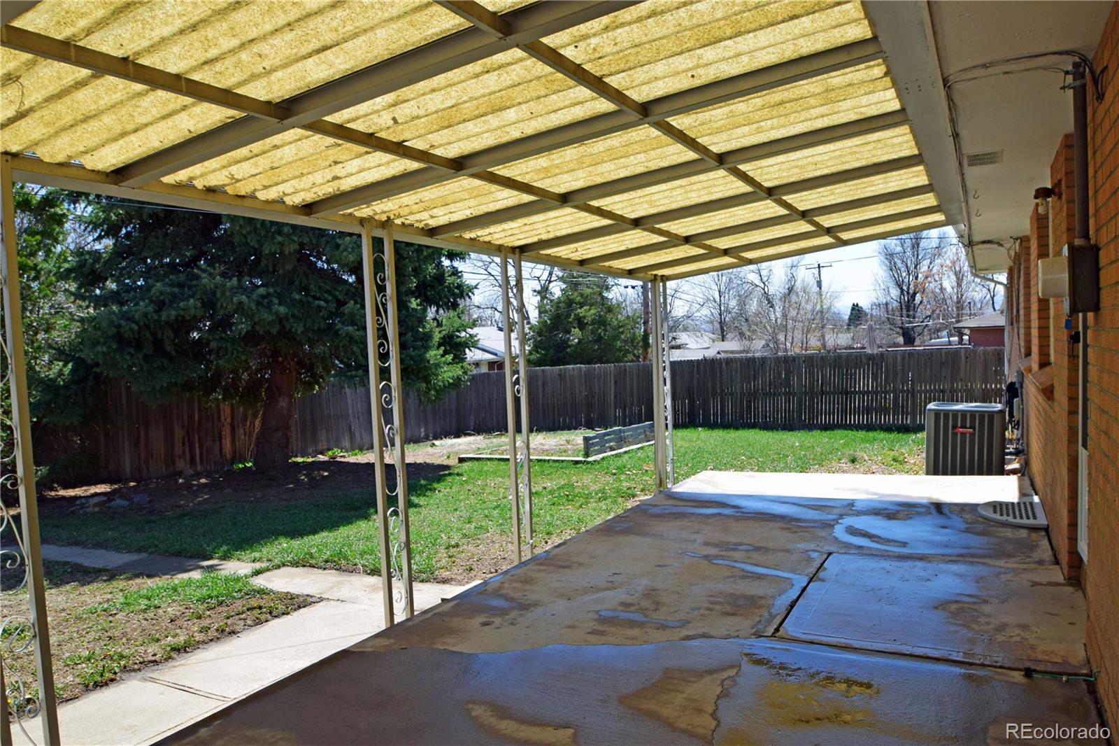 MLS Image #31 for 8750  rutgers street,westminster, Colorado