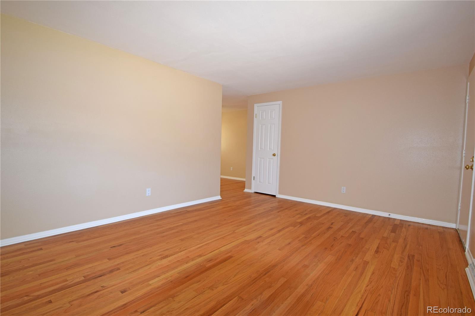 MLS Image #4 for 8750  rutgers street,westminster, Colorado