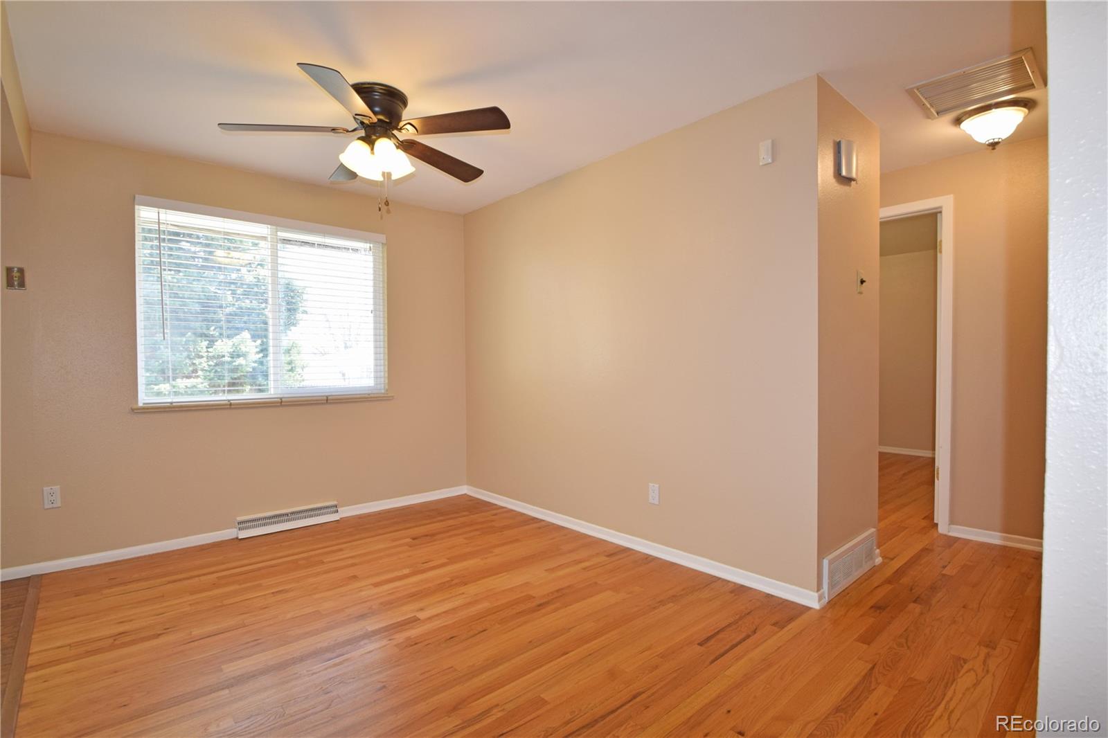 MLS Image #6 for 8750  rutgers street,westminster, Colorado