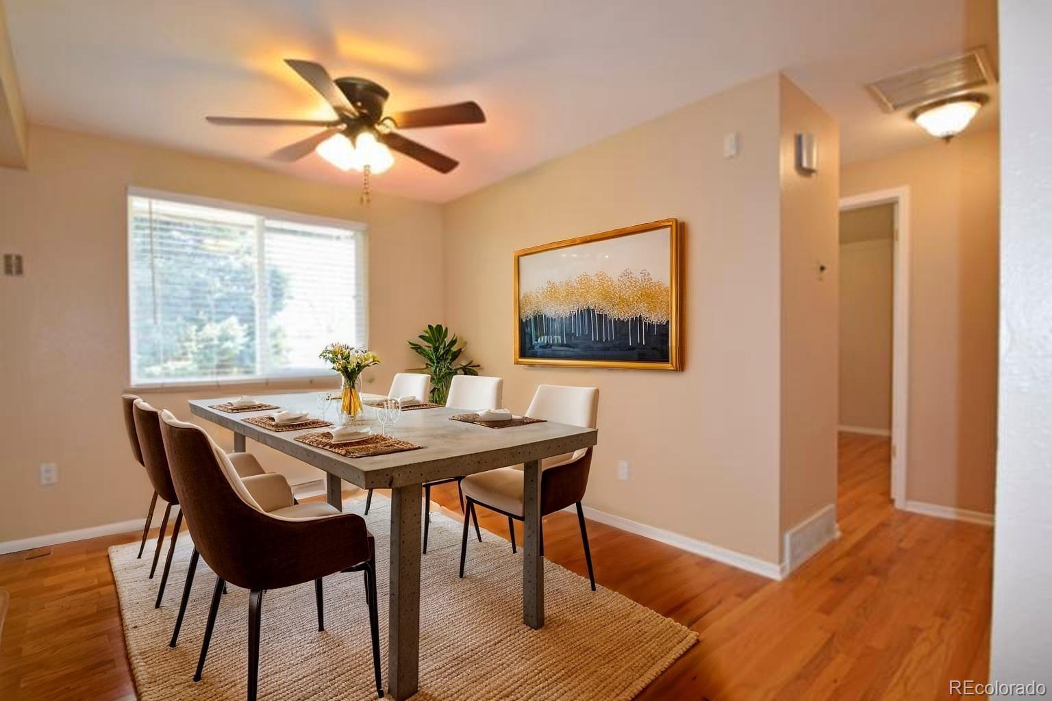 MLS Image #7 for 8750  rutgers street,westminster, Colorado
