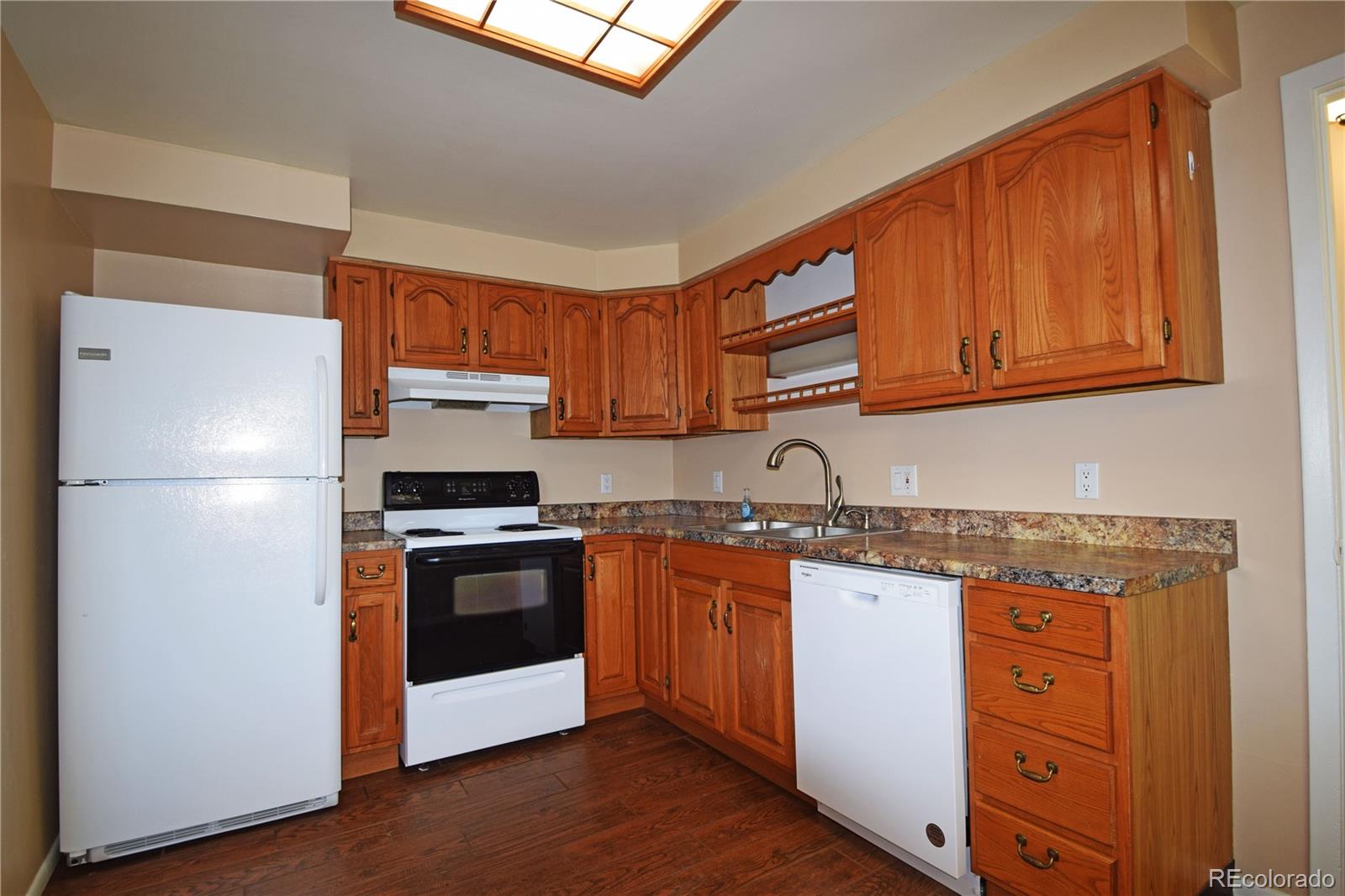 MLS Image #9 for 8750  rutgers street,westminster, Colorado