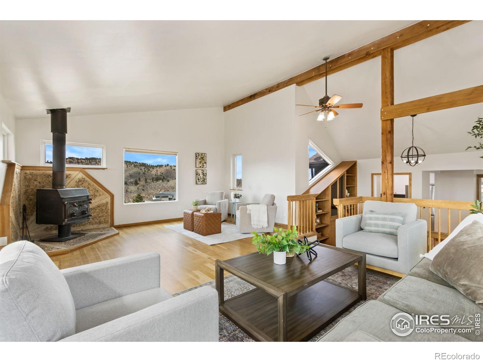 MLS Image #10 for 144  sandhill lane,fort collins, Colorado