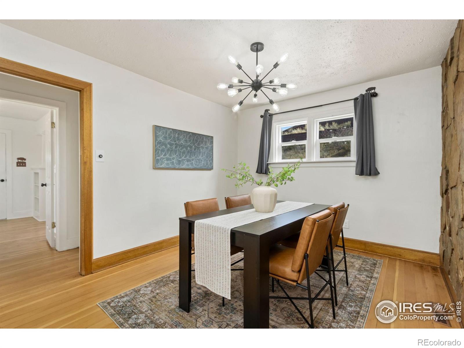 MLS Image #11 for 144  sandhill lane,fort collins, Colorado
