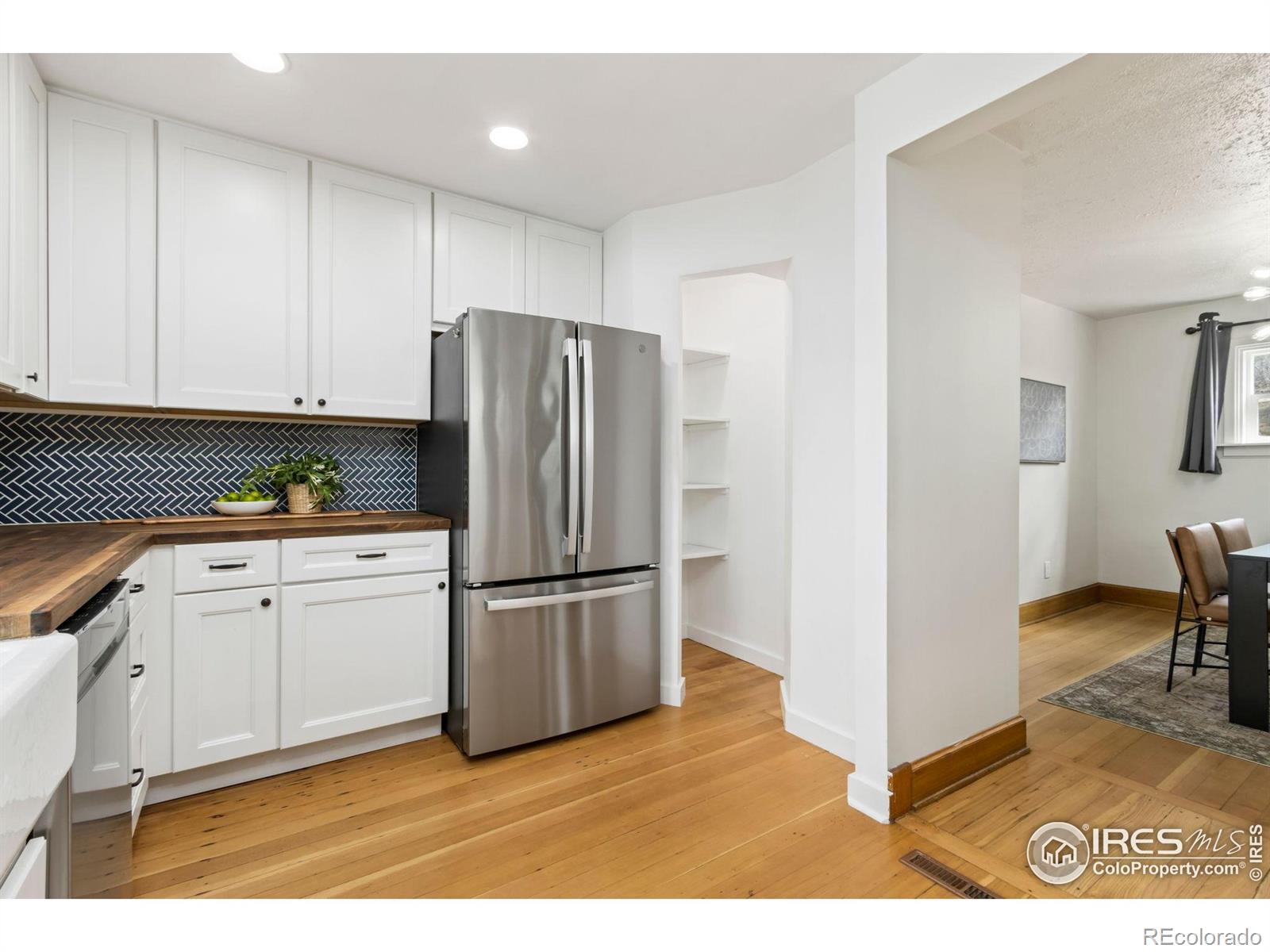 MLS Image #15 for 144  sandhill lane,fort collins, Colorado