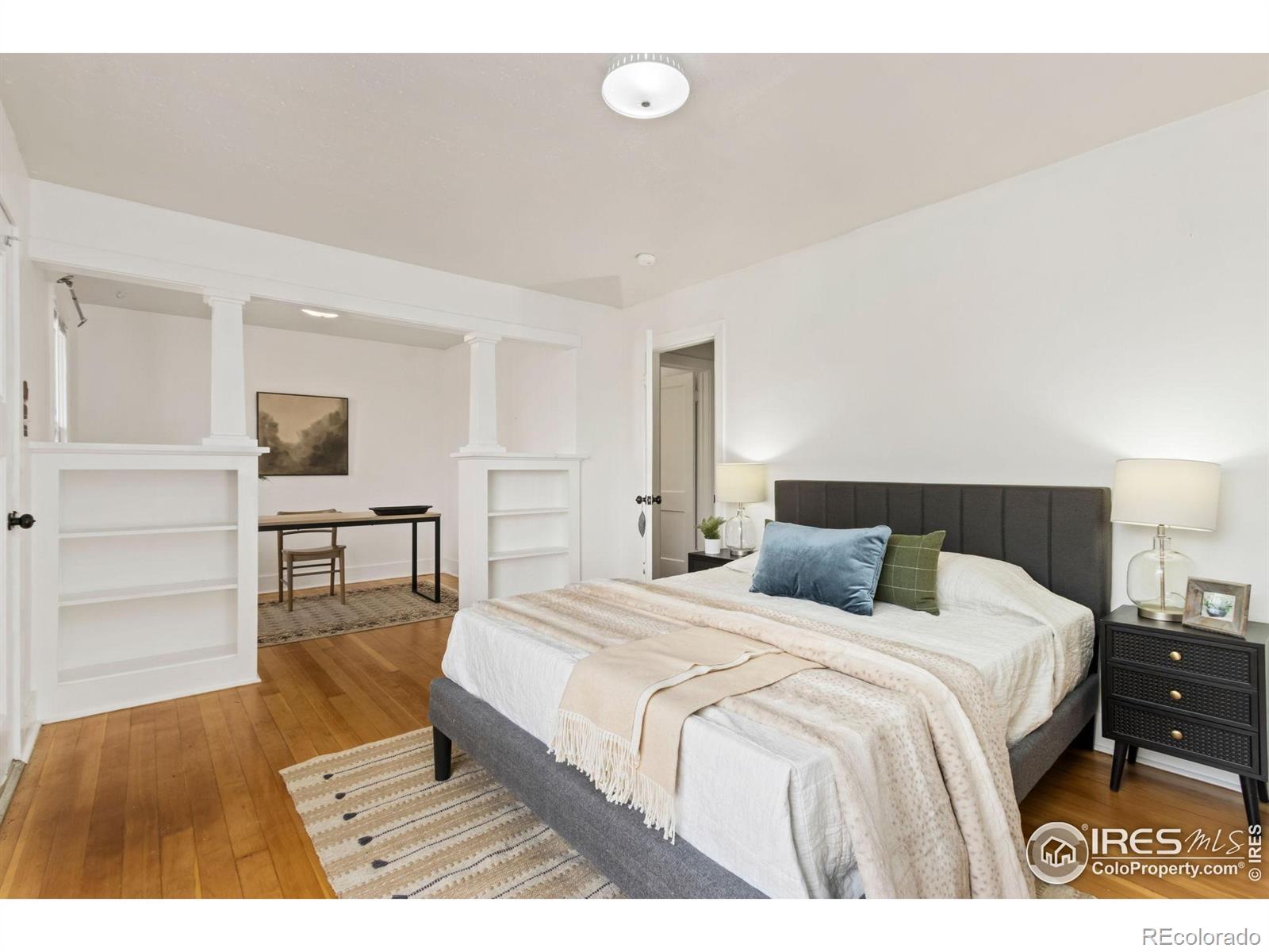 MLS Image #16 for 144  sandhill lane,fort collins, Colorado