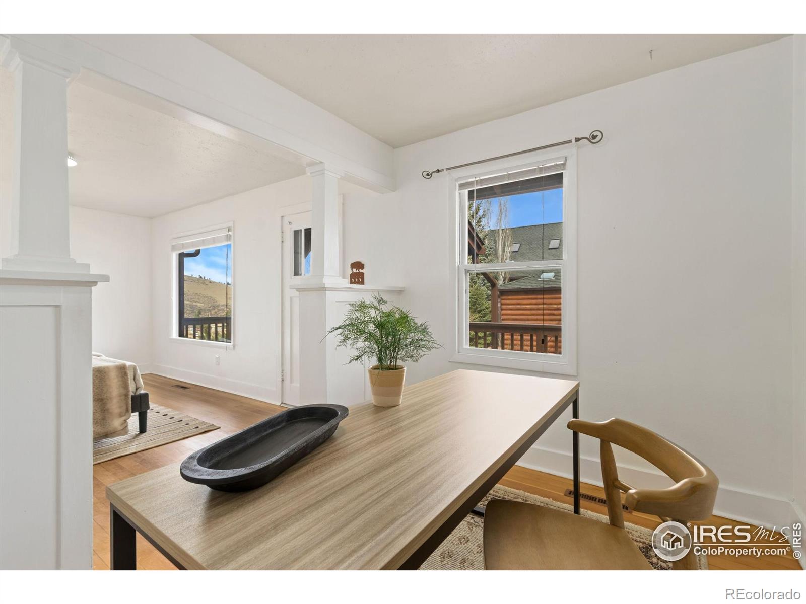 MLS Image #18 for 144  sandhill lane,fort collins, Colorado