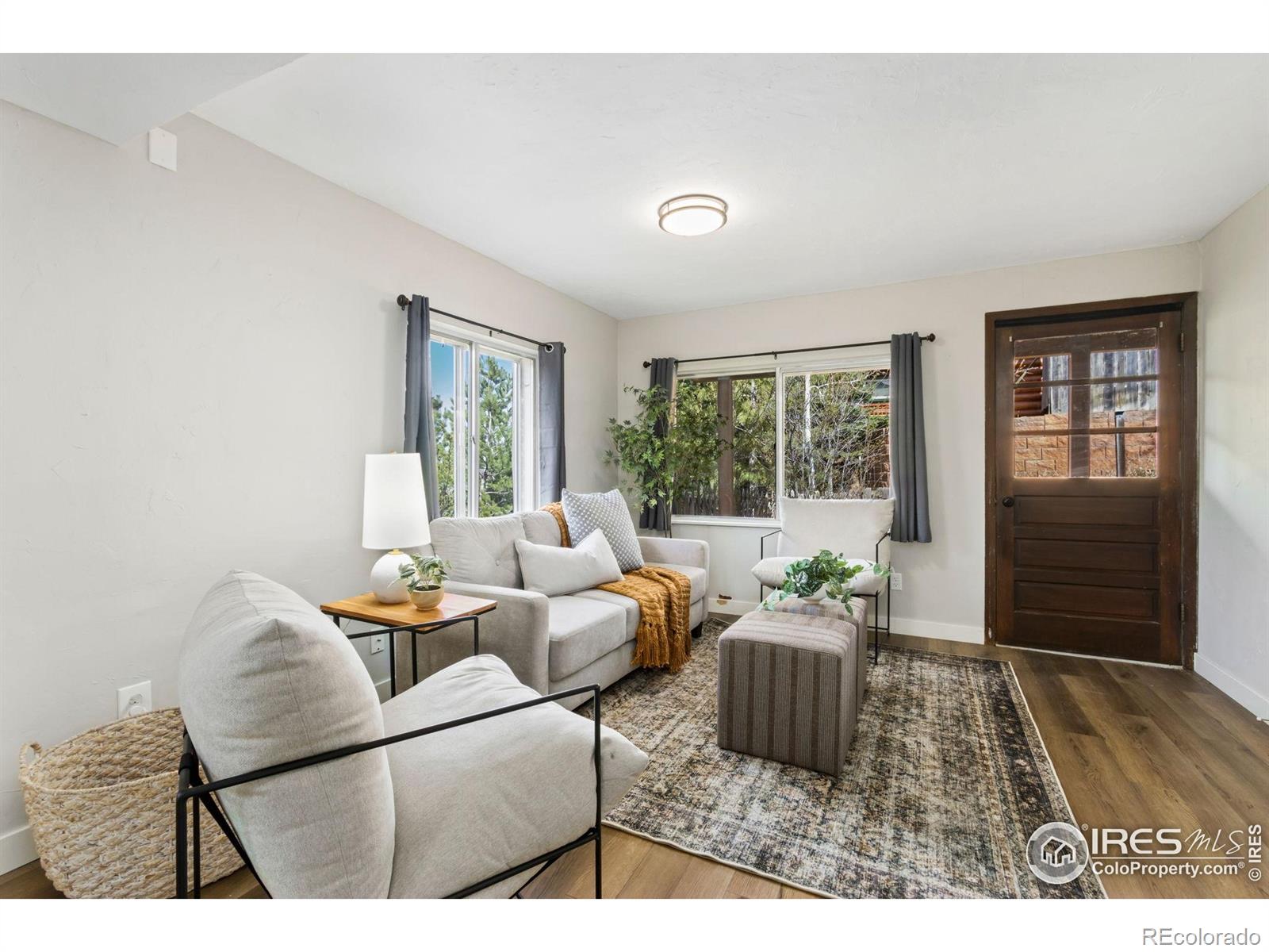 MLS Image #21 for 144  sandhill lane,fort collins, Colorado
